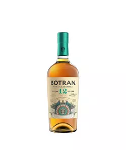 Botran 12 40,0% 0,7 l