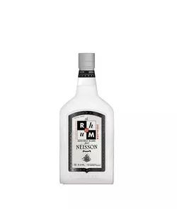 Le Rhum par Neisson 52,5% 0,7 l