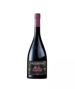 Fassbind Vieille Framboise - Stařená Malina 40,0% 0,7 l