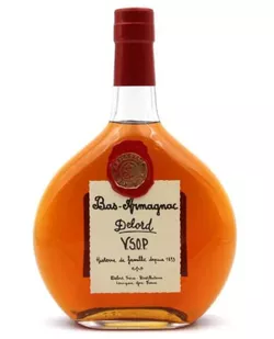 Armagnac Delord VSOP 0,7l 40%