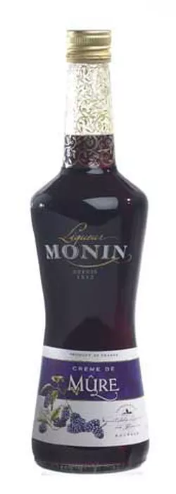 Monin Mure Liqueur 0,7l 16%