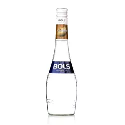 Bols Coconut 0,7l 17%