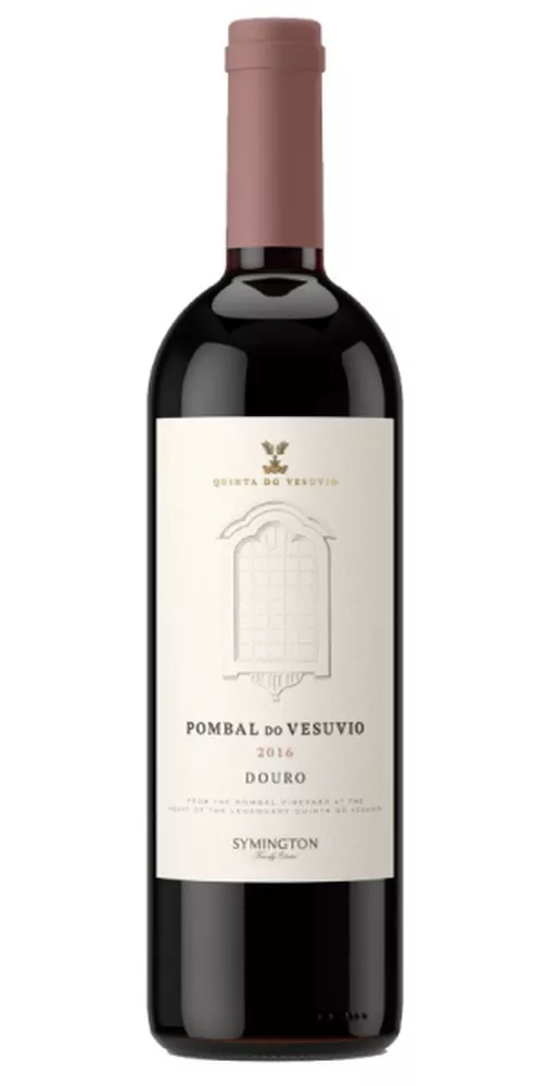 Pombal do Vesuvio, Douro DOC