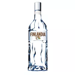 Finlandia Coconut 37,5% 1l