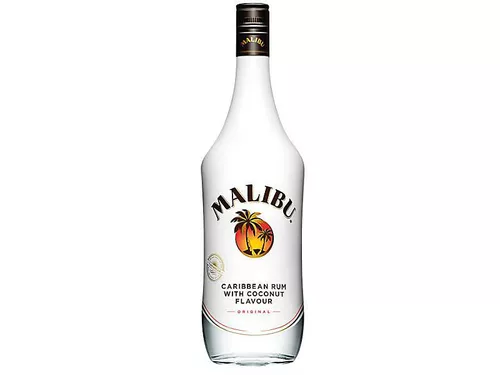 Malibu 21% 1l