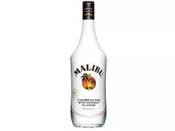 Malibu 21% 1l