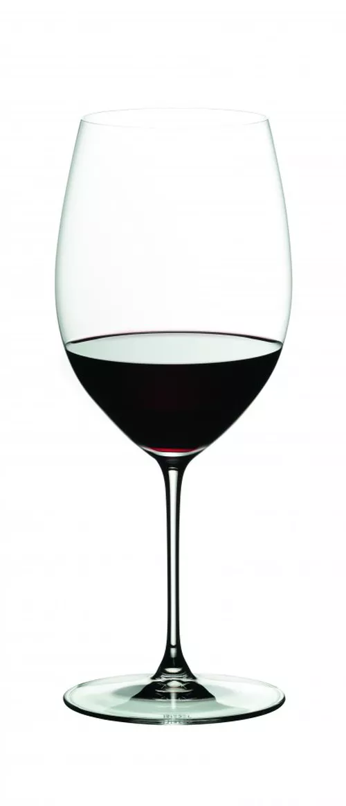 Sklo Veritas Cabernet Riedel 2ks