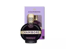 Chambord  Liqueur 16,5% 0,5l