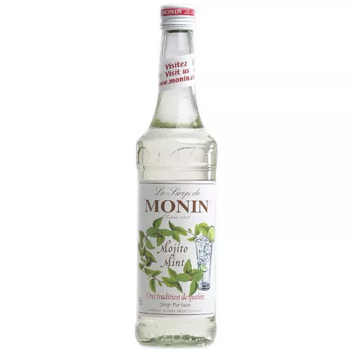 Monin Mojito 1l