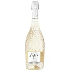 Kylie Minogue Prosecco Extra Dry DOC 0,75l 10,5%