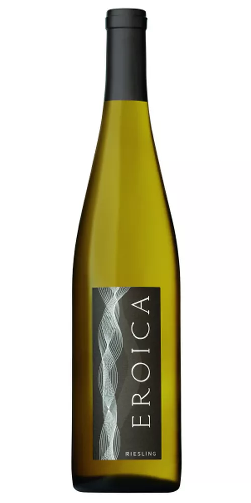 "Eroica" Riesling