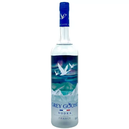 Grey Goose Aurora 1,5l 40%