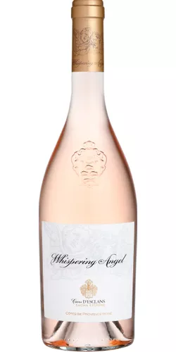 Whispering Angel, Côtes de Provence Rosé