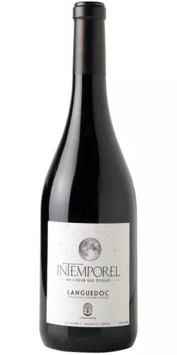 „Intemporel“ Languedoc AOC