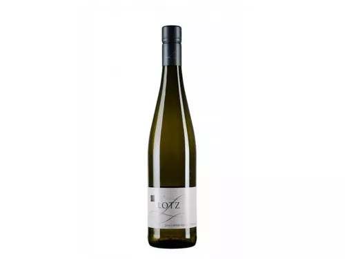 Weingut Lotz Riesling Erdener Herrenberg Kabinett feinherb 2021, Lotz, polosuché