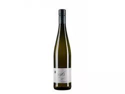 Weingut Lotz Riesling Erdener Herrenberg Kabinett feinherb 2021, Lotz, polosuché