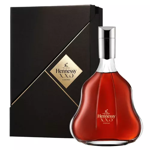 Hennessy XXO Hors d’Age 1l 40% GB