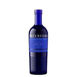 Waterford Cuvée Argot 0,7l 47%