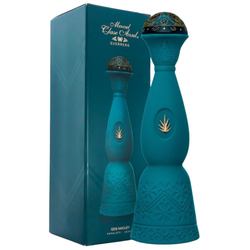 Clase Azul Guerrero 0,7l 40% GB