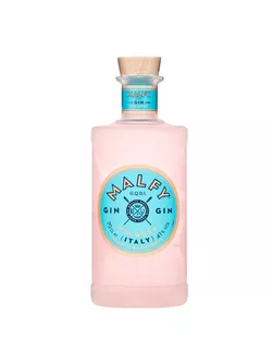 Malfy Gin Rosa 41% 0,7l