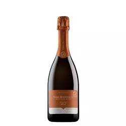 Terre Bentivoglio Riesling Brut 0,7l 12%