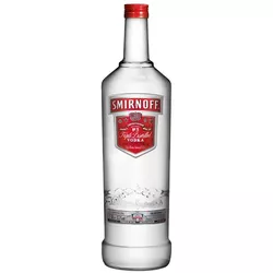 Smirnoff Red 3l 37,5%