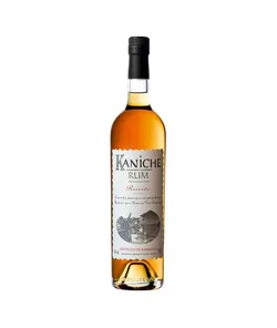 Kaniché Reserve 40,0% 0,7 l