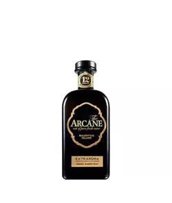 Arcane Extraroma 12 Y.O. 40,0% 0,7 l