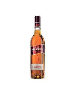 Santa Teresa Ron Selecto 40,0% 0,7 l