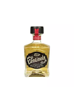 Centinela Reposado 40,0% 0,7 l