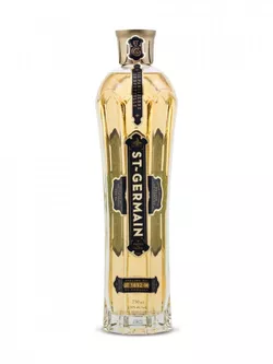 St.Germain Liqueur 0,7l 20%