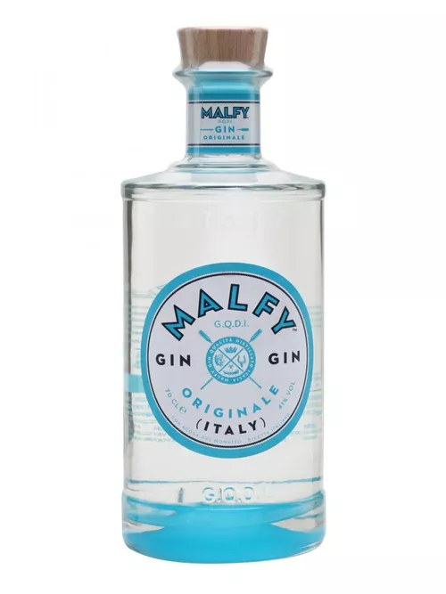 Malfy Gin Originale 0,7l 41%