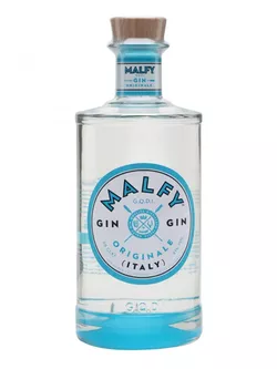 Malfy Gin Originale 0,7l 41%