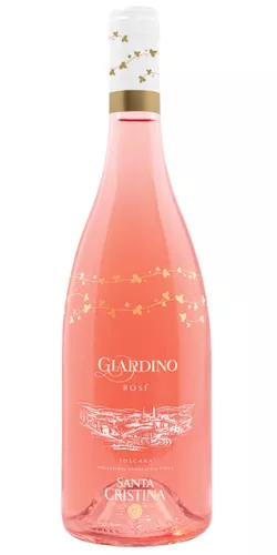 "Cipresseto" Rosato, Toscana IGT