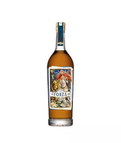 La Forza Rum 47,0% 0,7 l