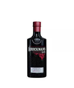 Brockmans 40,0% 0,7 l