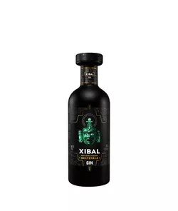 Xibal 45,0% 0,7 l