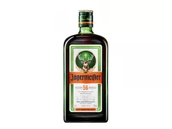 Jägermeister 35% 0,7l