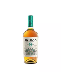 Botran 8y 40% 0,7l