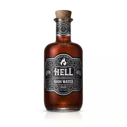 Ron de Jeremy Spiced  0,7l 38%