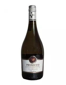 Parol Vini Prosecco Frizzante 0,75l 11%