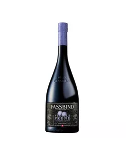 Fassbind Vieille Prune - Stařená Švestka  40,0% 0,7 l