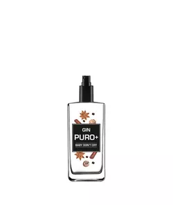 Puro+ Spray Set 56,3% 0,8 l