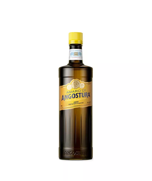 Amaro Di Angostura 40,0% 0,7 l