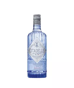 Citadelle Original 44,0% 0,7 l