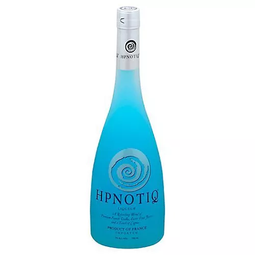 HPNOTIQ 1l 17%