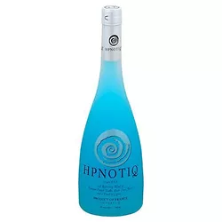 HPNOTIQ 1l 17%