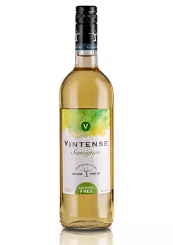 Vintense Sauvignon 0,75l 0%