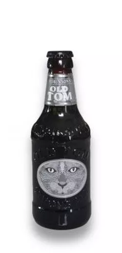 Robinsons Old Tom Pivo 0,33l 8,5%