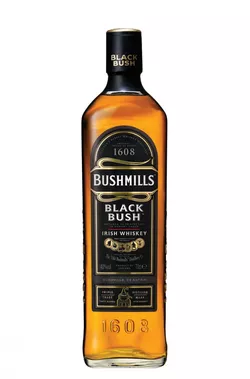 Bushmills Black Bush 1l 40%